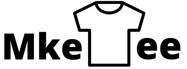 MKETEE